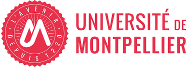 University of Montpellier
